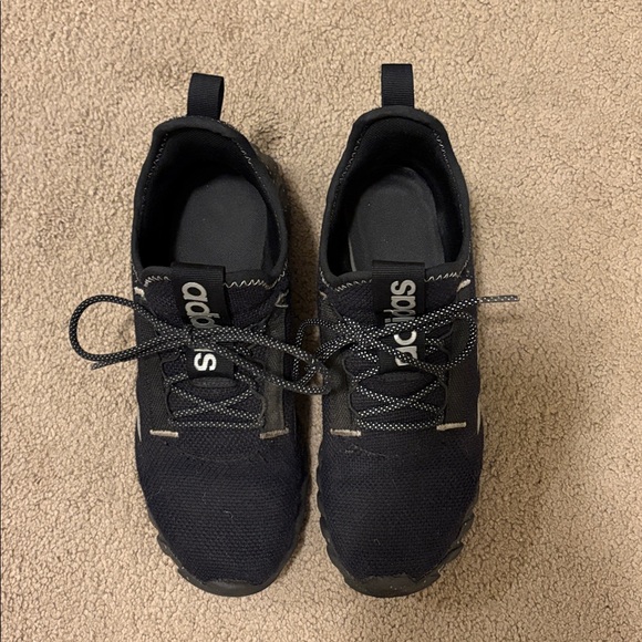 Boys Adidas sneakers - Picture 3 of 10